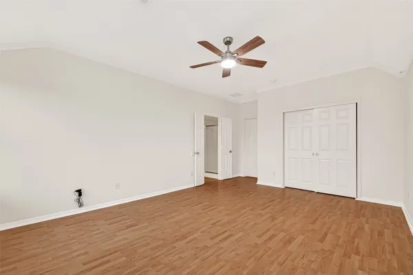 $2,498 | 19627 Lighthouse Scene Lane, Cypress, TX 77433