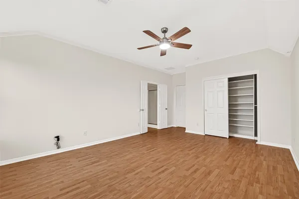 $2,498 | 19627 Lighthouse Scene Lane, Cypress, TX 77433