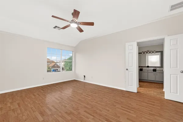$2,498 | 19627 Lighthouse Scene Lane, Cypress, TX 77433