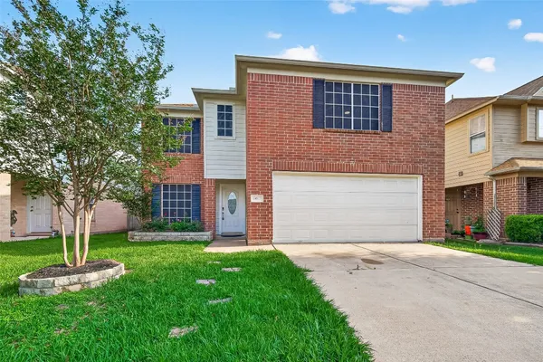 $2,498 | 19627 Lighthouse Scene Lane, Cypress, TX 77433
