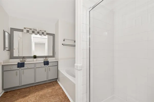$2,498 | 19627 Lighthouse Scene Lane, Cypress, TX 77433