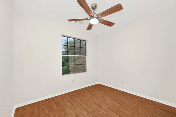 $2,498 | 19627 Lighthouse Scene Lane, Cypress, TX 77433