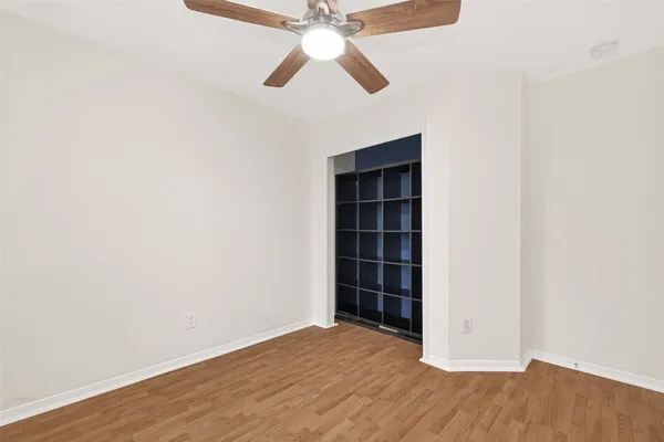 $2,498 | 19627 Lighthouse Scene Lane, Cypress, TX 77433