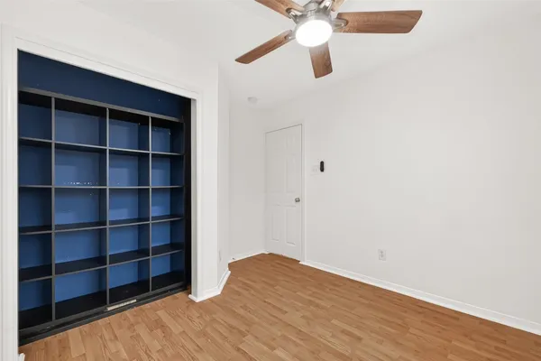 $2,498 | 19627 Lighthouse Scene Lane, Cypress, TX 77433