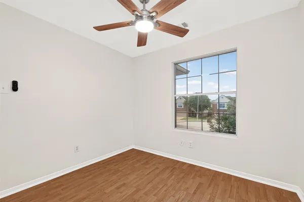 $2,498 | 19627 Lighthouse Scene Lane, Cypress, TX 77433