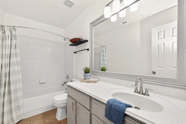 $2,498 | 19627 Lighthouse Scene Lane, Cypress, TX 77433