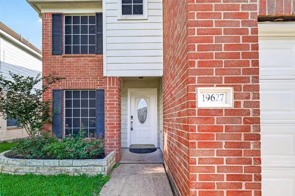 $2,498 | 19627 Lighthouse Scene Lane, Cypress, TX 77433