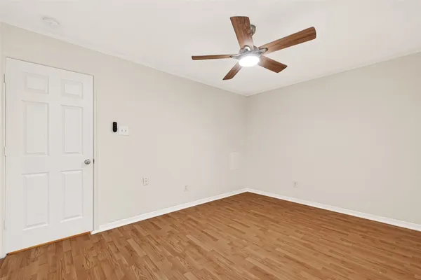 $2,498 | 19627 Lighthouse Scene Lane, Cypress, TX 77433