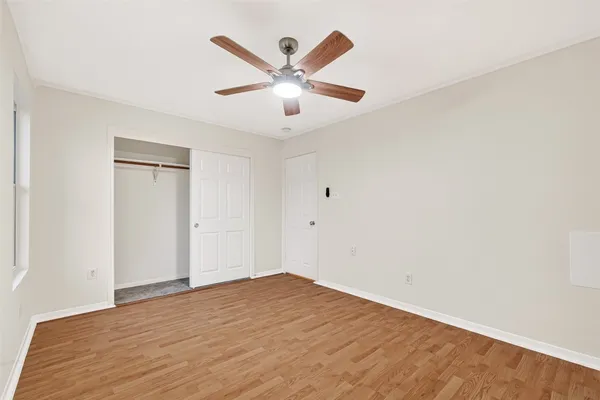 $2,498 | 19627 Lighthouse Scene Lane, Cypress, TX 77433