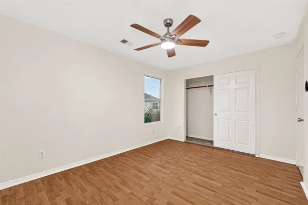 $2,498 | 19627 Lighthouse Scene Lane, Cypress, TX 77433