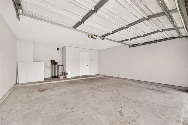 $2,498 | 19627 Lighthouse Scene Lane, Cypress, TX 77433