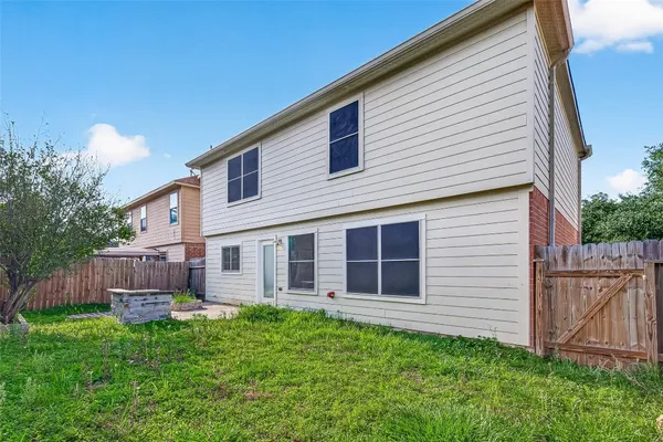 $2,498 | 19627 Lighthouse Scene Lane, Cypress, TX 77433