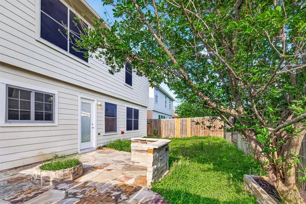 $2,498 | 19627 Lighthouse Scene Lane, Cypress, TX 77433
