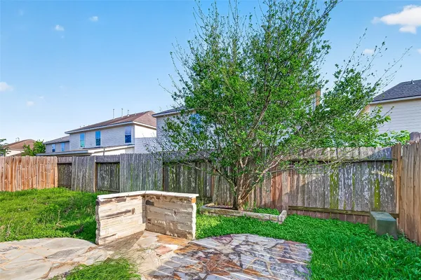 $2,498 | 19627 Lighthouse Scene Lane, Cypress, TX 77433