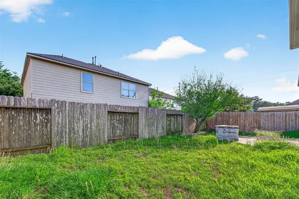 $2,498 | 19627 Lighthouse Scene Lane, Cypress, TX 77433