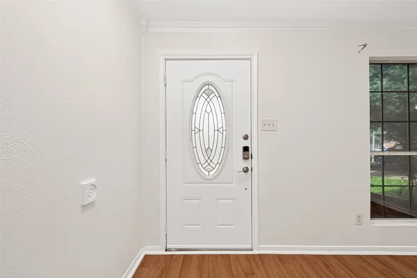 $2,498 | 19627 Lighthouse Scene Lane, Cypress, TX 77433