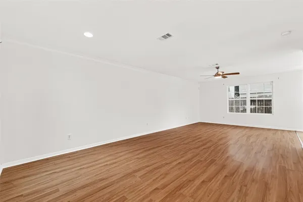 $2,498 | 19627 Lighthouse Scene Lane, Cypress, TX 77433