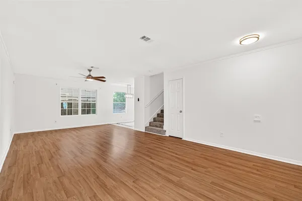 $2,498 | 19627 Lighthouse Scene Lane, Cypress, TX 77433