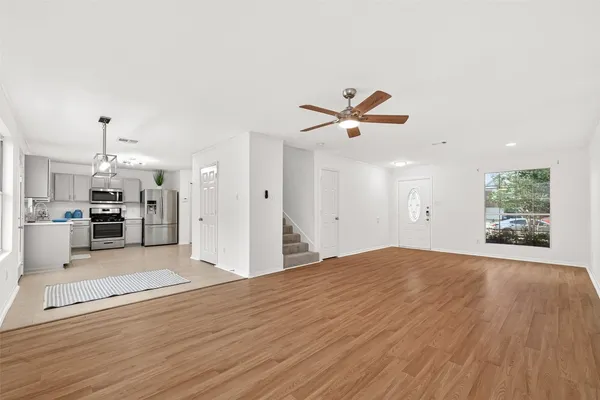 $2,498 | 19627 Lighthouse Scene Lane, Cypress, TX 77433