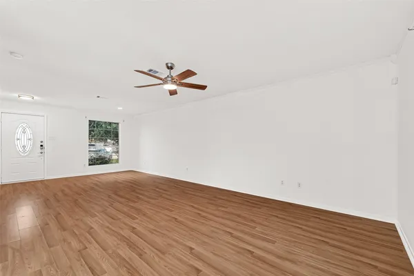 $2,498 | 19627 Lighthouse Scene Lane, Cypress, TX 77433