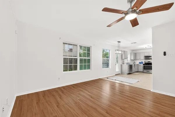 $2,498 | 19627 Lighthouse Scene Lane, Cypress, TX 77433