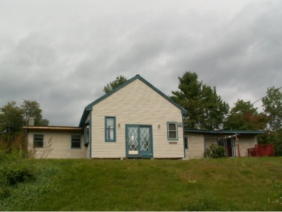 266 Slab City Road Grafton, NH 03240 - Photo 1 of 1 Gallery Image 1
