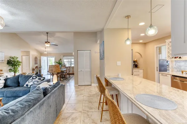 $389,900 | 23 Fallon Lane, Palm Coast, FL 32137