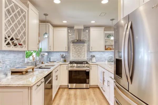 $389,900 | 23 Fallon Lane, Palm Coast, FL 32137