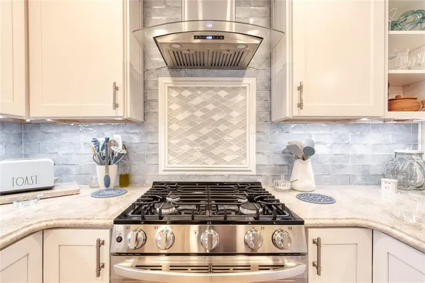 $389,900 | 23 Fallon Lane, Palm Coast, FL 32137