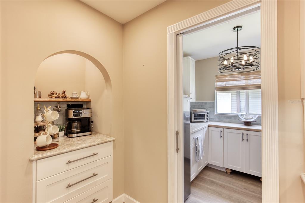 23 Fallon Lane Palm Coast, FL 32137 - Photo 20 of 77