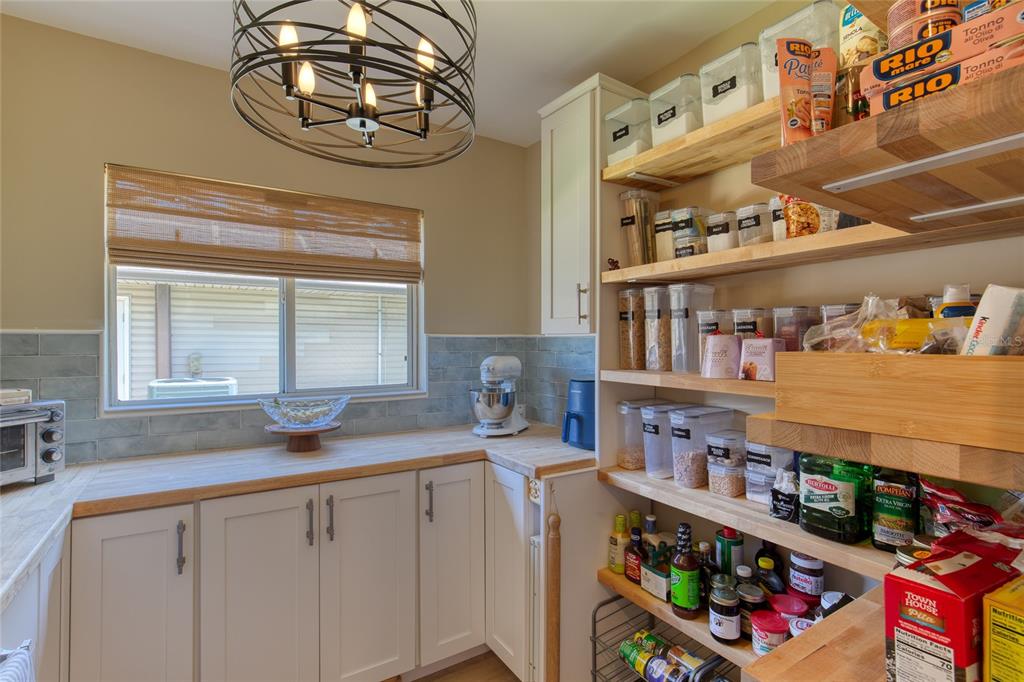 23 Fallon Lane Palm Coast, FL 32137 - Photo 22 of 77