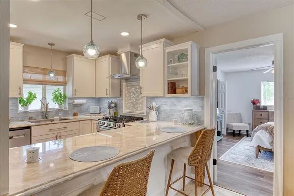 $389,900 | 23 Fallon Lane, Palm Coast, FL 32137