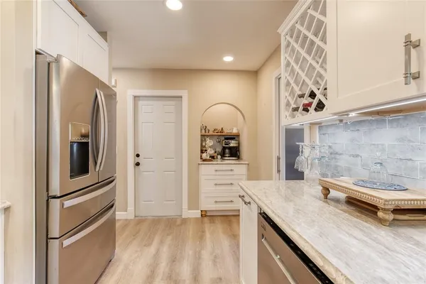 $389,900 | 23 Fallon Lane, Palm Coast, FL 32137