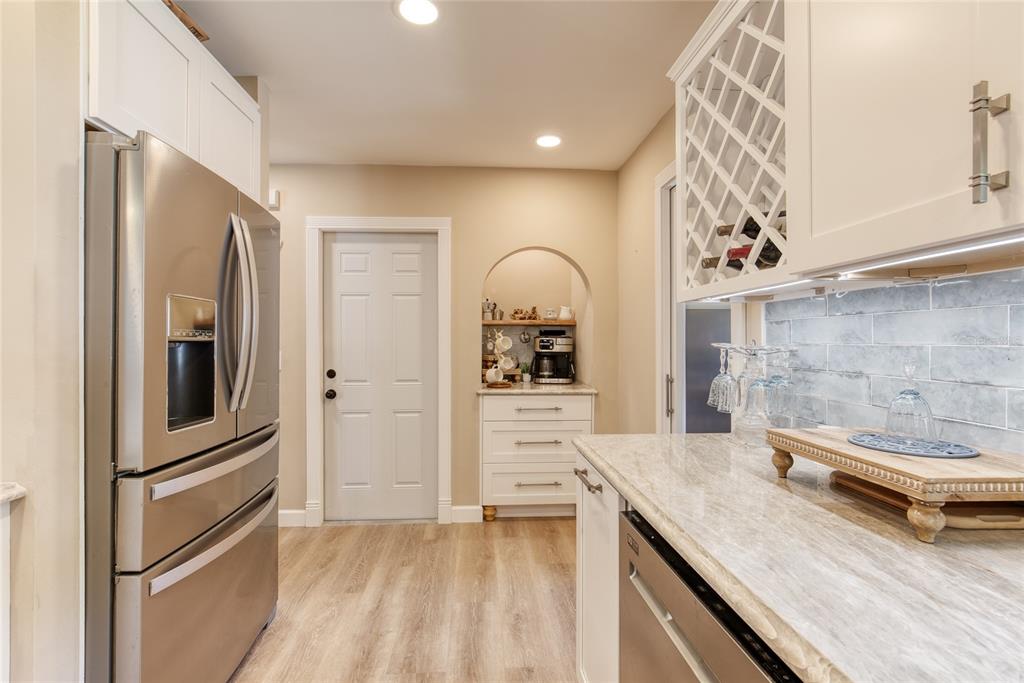 23 Fallon Lane Palm Coast, FL 32137 - Photo 25 of 77