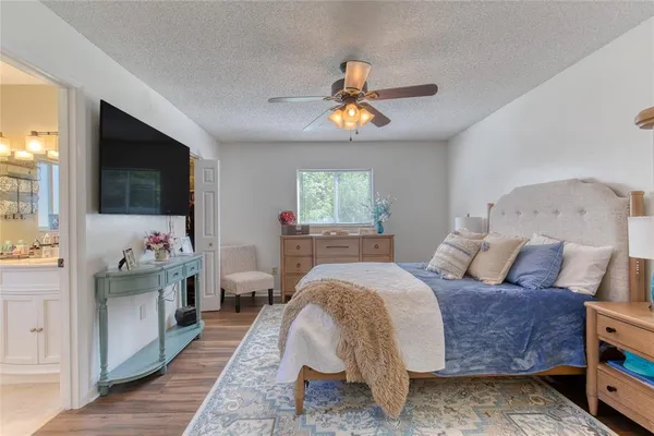 $389,900 | 23 Fallon Lane, Palm Coast, FL 32137