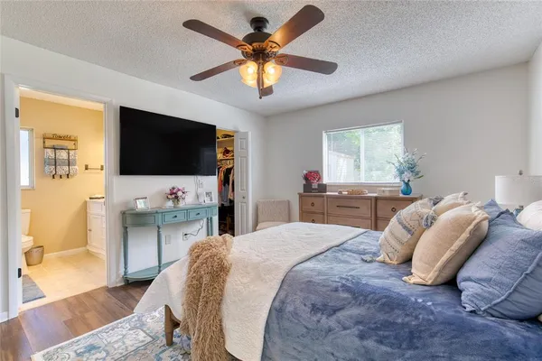 $389,900 | 23 Fallon Lane, Palm Coast, FL 32137