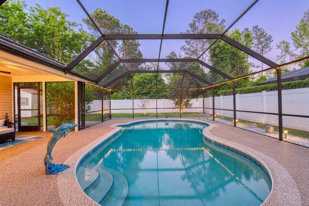 23 Fallon Lane Palm Coast, FL 32137 - Photo 3 of 77