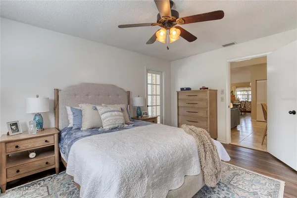 $389,900 | 23 Fallon Lane, Palm Coast, FL 32137