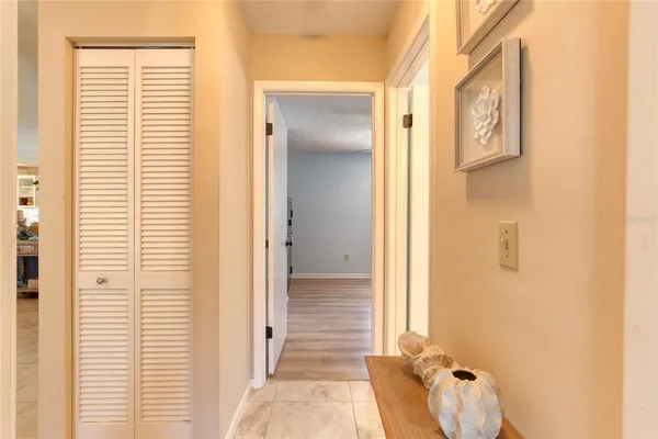$389,900 | 23 Fallon Lane, Palm Coast, FL 32137