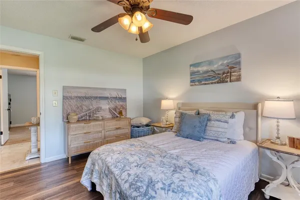 $389,900 | 23 Fallon Lane, Palm Coast, FL 32137