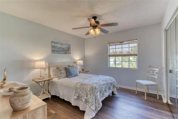 $389,900 | 23 Fallon Lane, Palm Coast, FL 32137
