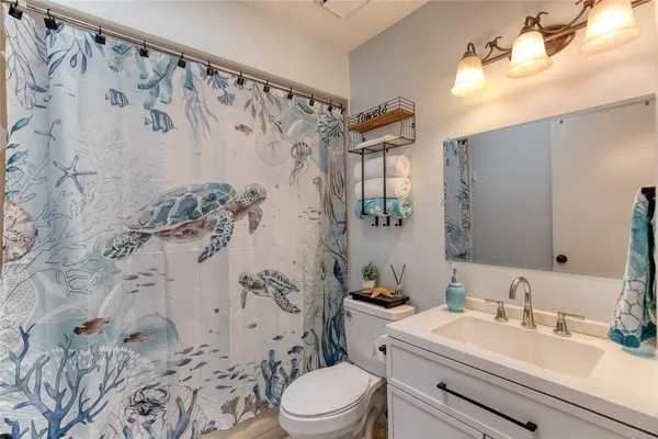 $389,900 | 23 Fallon Lane, Palm Coast, FL 32137