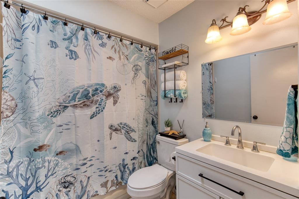 23 Fallon Lane Palm Coast, FL 32137 - Photo 38 of 77