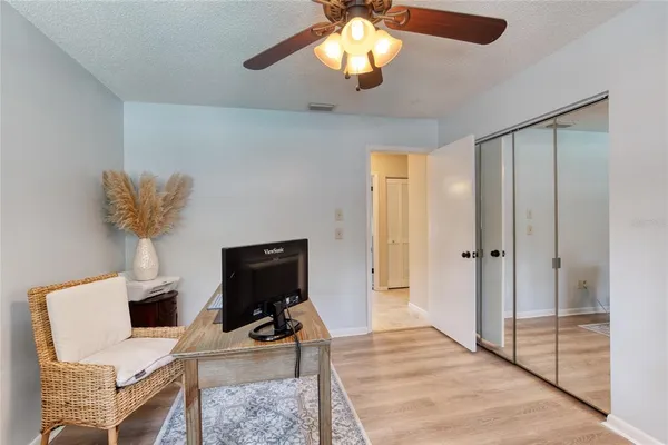 $389,900 | 23 Fallon Lane, Palm Coast, FL 32137