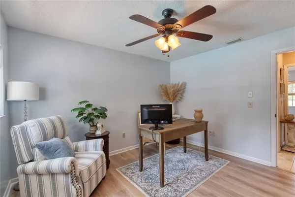 $389,900 | 23 Fallon Lane, Palm Coast, FL 32137