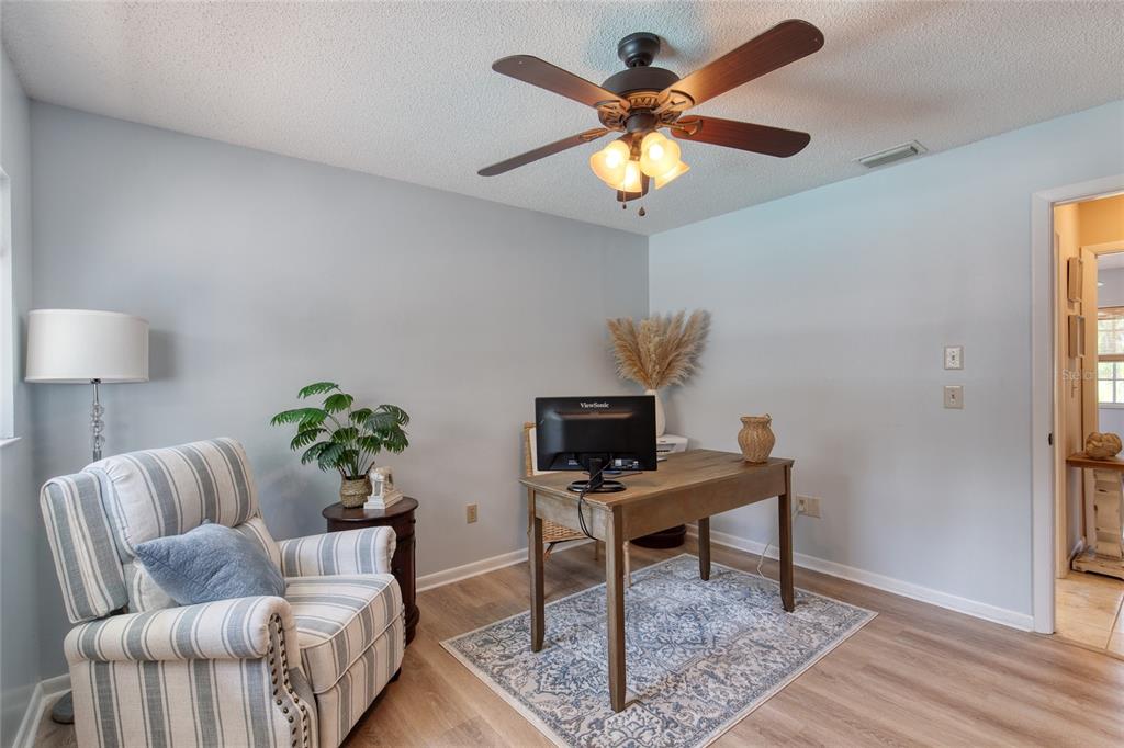 23 Fallon Lane Palm Coast, FL 32137 - Photo 40 of 77