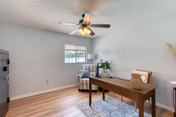$389,900 | 23 Fallon Lane, Palm Coast, FL 32137