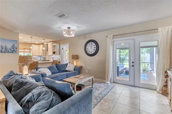 $389,900 | 23 Fallon Lane, Palm Coast, FL 32137