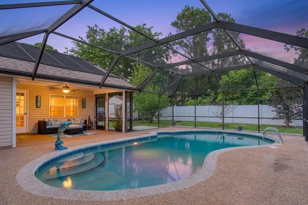 $389,900 | 23 Fallon Lane, Palm Coast, FL 32137
