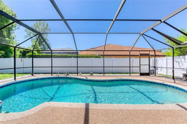 $389,900 | 23 Fallon Lane, Palm Coast, FL 32137